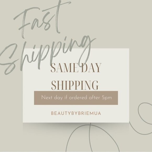 AG Los Angeles NWT Griffin 10" Cotton Blend Tailored Fit Shorts LightSterling 30 - Picture 9 of 9